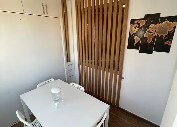 Stella Centar Novi Sad